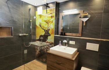 Haus Freynend - Foto 42