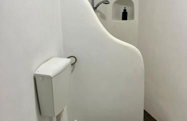 Casa Serena - Foto 11