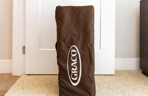 Long Beach Duplex King Bed Pet Friendly Nurses Surgeon Business Travelers Near St Marys Medical Center & Downtown - Foto 27