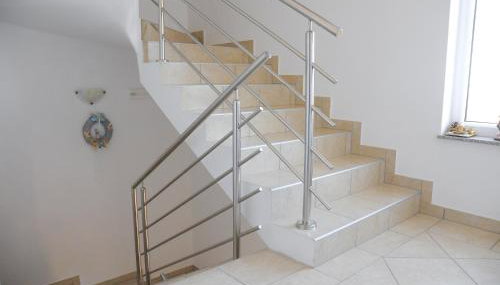 Apartmani Višnjić - Foto 2