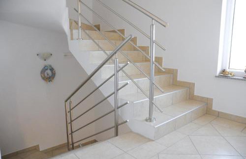 Apartmani Višnjić - Foto 2