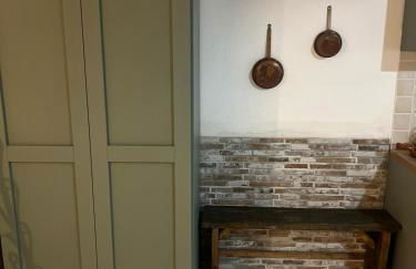 Tinnari home - Foto 8