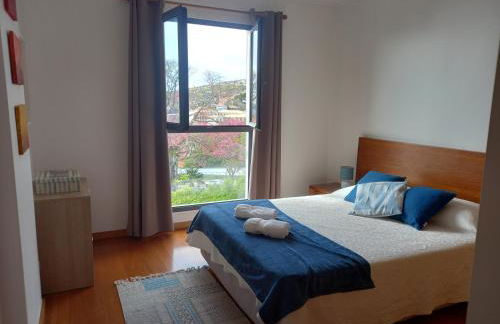 Amazing SEA LIGHT Apartment, close to the beach. - Foto 4