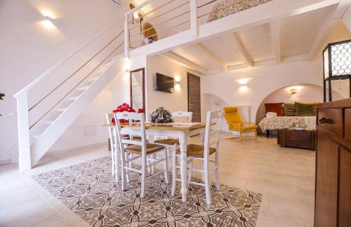 Masseria Casino Ciomme - Foto 19