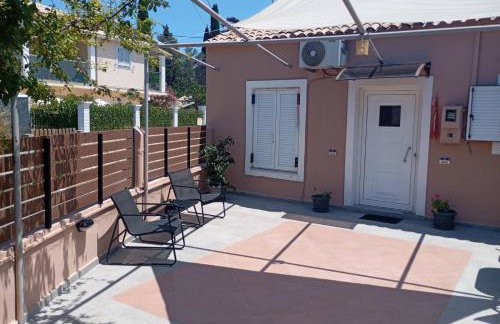 Natasa Studio - Foto 2