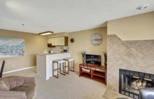 236 Edgewater Inn - Photo 11