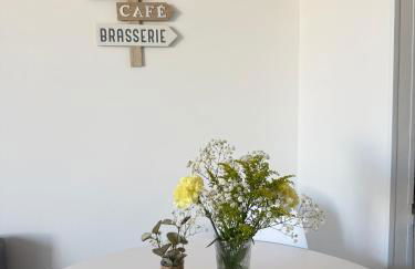 Beach Apartment Miramar - Foto 14