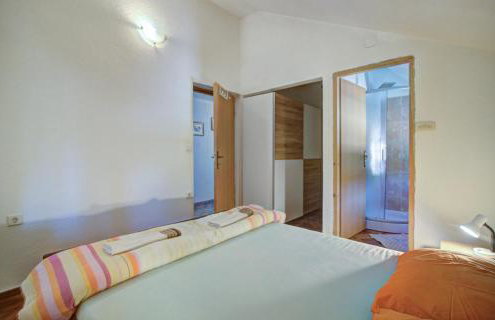 House of Velebit Adria - Foto 57