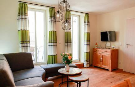 Biobauer Heubach - Foto 20