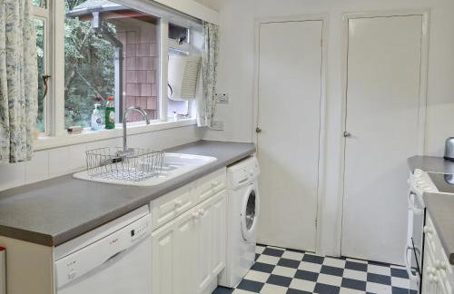 Camus Na Harry - Foto 6