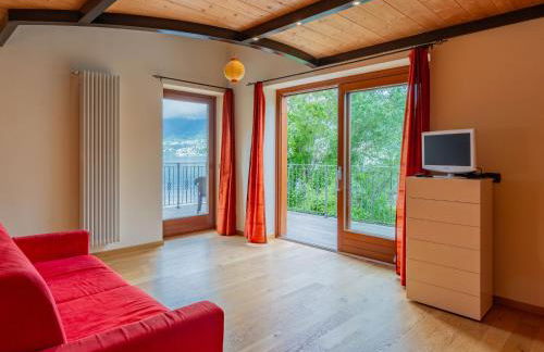 Holiday Home Vince - DOX200 by Interhome - Foto 28