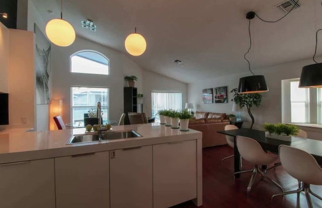 South Facing Villa - Modern Finishes - Photo 21