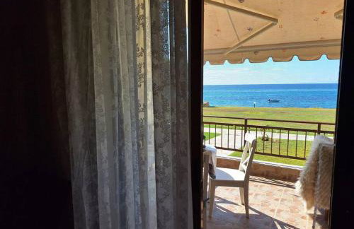 Beautiful summer house by the sea - Foto 8