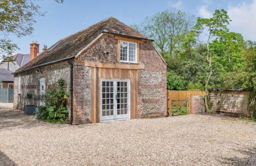 2 Bed in Blandford Forum oc-88193 - Photo 4