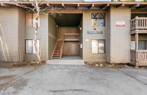 Seasons Four 193 - Foto 19