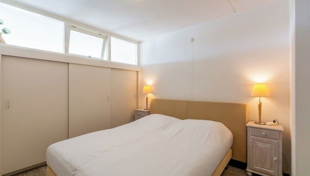 Apartment 189 in Julianadorp aan Zee - Foto 3, Habitación
