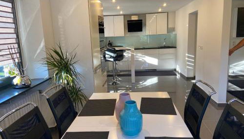 Ferienwohnung Schieferpfad - Photo 3