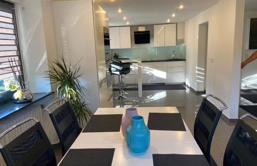 Ferienwohnung Schieferpfad - Photo 3