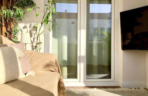 Modern City Center Apartment - Foto 31