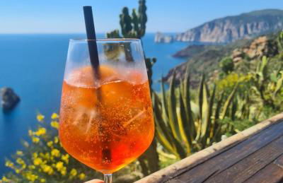 Aligia Chalet - Foto 53