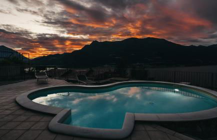 Residence Primavera - Foto 13