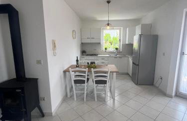 Apartment H&A - Foto 13