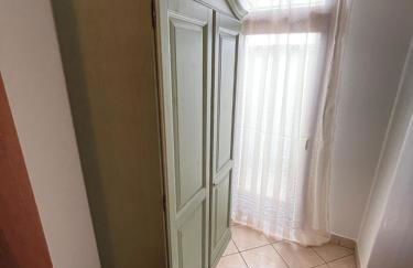 Agriturismo Corte Spino - Foto 76