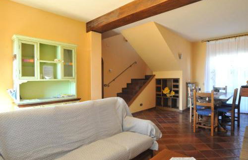 Il gelsomino del Perugino - Photo 46