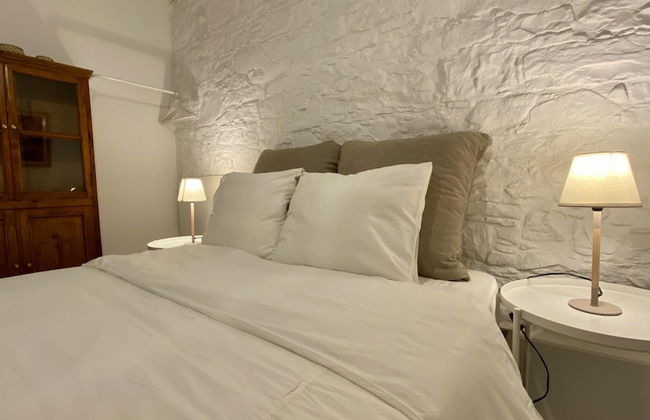 Leonys House in Dhoros - Foto 21