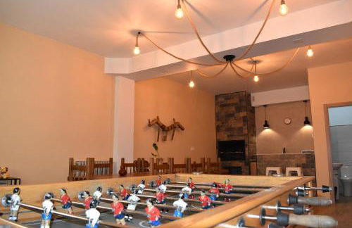 Rua 82 Apartamentos - Photo 36