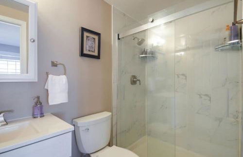 The Lafayette - Foto 9