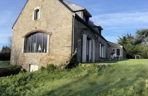 Magnifique Familiale Sur l'Eau - Foto 29