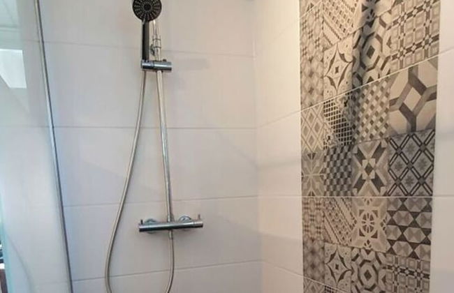 Summer Melody Comfortable Holiday Residence - Foto 13