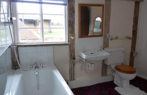 Gilberts End Farm - Foto 15