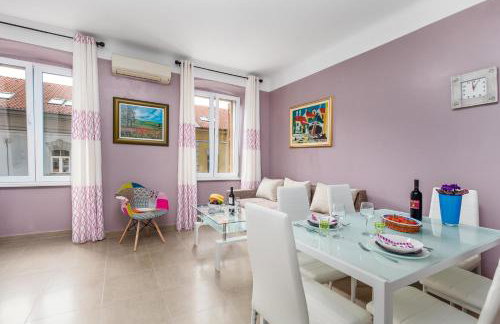 Apartmani Andjelina - Foto 16