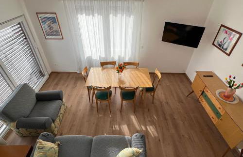 CASA PAOLA Central Stay by the Lake - Foto 19