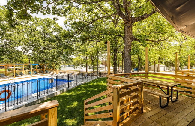 Kimberling Cove M7 - Photo 8