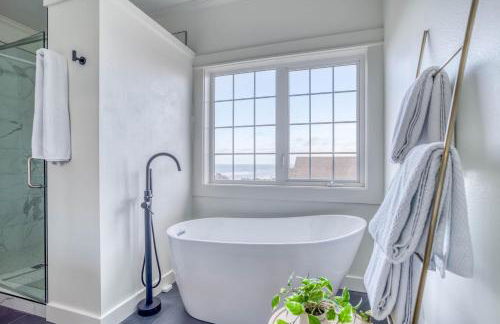 Hilltop Views Guest House - Foto 29