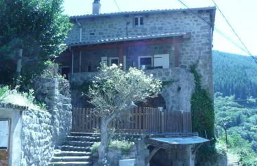 L échappée belle - Photo 1