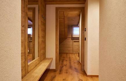 Sappada Family Apartments - Foto 44