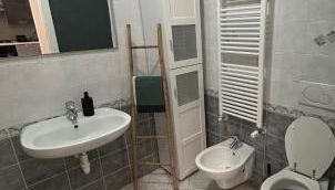 Tiny House Trento - Foto 4