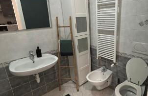 Tiny House Trento - Foto 4