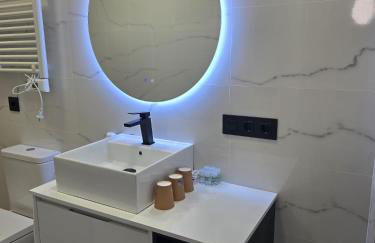 Apartamentos Turísticos AIRES DE LA VERA - Foto 43