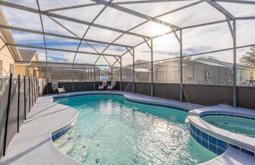 840 - Blue Jay Haven - Foto 39