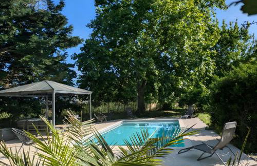 Ferme Pédagogique Bordeneuve - Foto 2