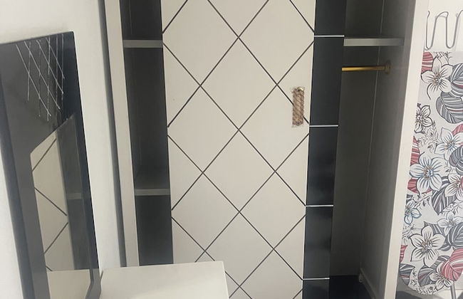 Hostal Latino - Foto 21