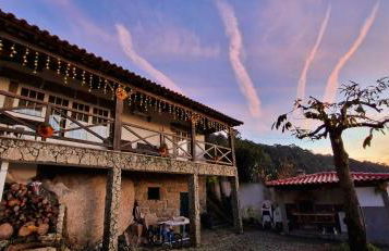 Ideal Villa in Vila Nova de Famalicão with Private Pool - Foto 6