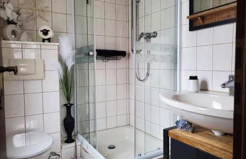 FeWo Weimar - Foto 9