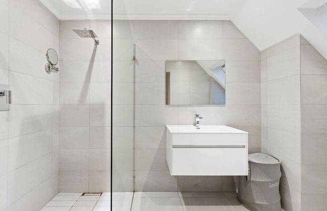 Dolphin Beach A301 - Photo 22