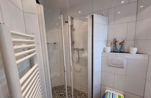 Wohlfühlurlaub auf dem Reit- und Ferienhof Goldberg - Foto 22